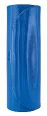 Airex Coronella 185x60x1,5cm, Bild 4